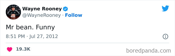 Funny-Athlete-Tweets