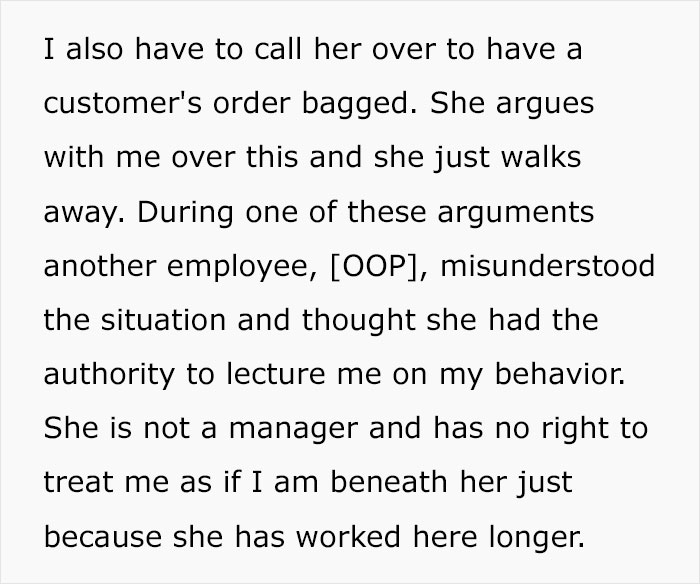 &ldquo;It's Not A Doctor's Note, It's A Mommy Note&rdquo;: Woman Shares A Story Of Her 16 Y.O. Coworker Who Had An Over-Involved Mom