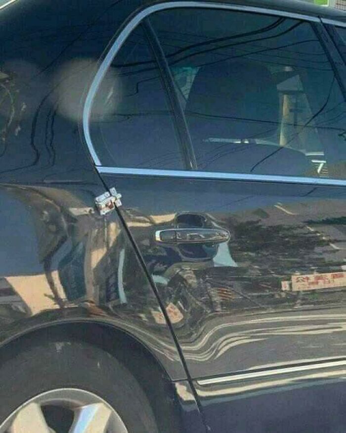 Funny-Weird-No-Context-Pics