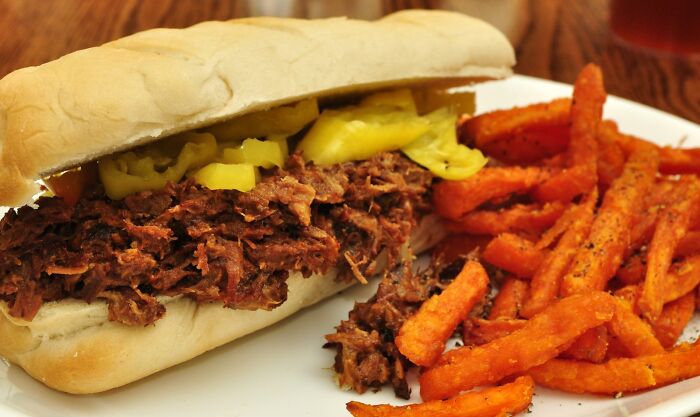 Person Wanted To Know What Are The Menu Items Chefs Hate Making And Got These 30 Answers