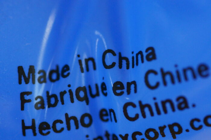 30 People Are Anonymously Sharing Secrets From Their Jobs That They Aren’t Supposed To Share In A Viral Online Thread