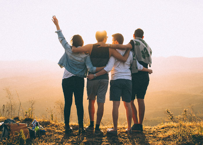 People Are Sharing 30 Little-Known Yet Genuinely Useful Travel Tips