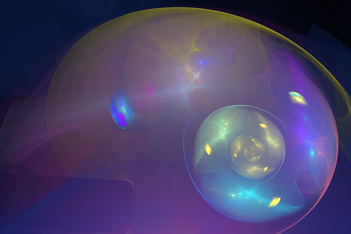 30 Of The Most Unusual, Most Mysterious, Or Just Weird Things Seafarers Ever Experienced During Their Journeys