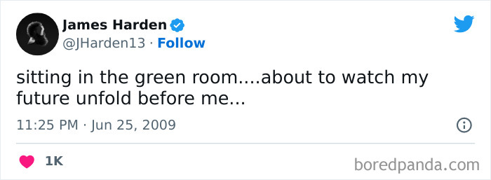 Funny-Athlete-Tweets