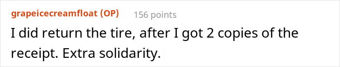 “Ignored”: Student Is Left To Do An Entire Group Project On Her Own Because Nobody Cares, Pulls Petty Revenge To Teach Them A Lesson “Ignored”: Student Is Left To Do An Entire Group Project On Her Own Because Nobody Cares, Pulls Petty Revenge To Teach Them A Lesson