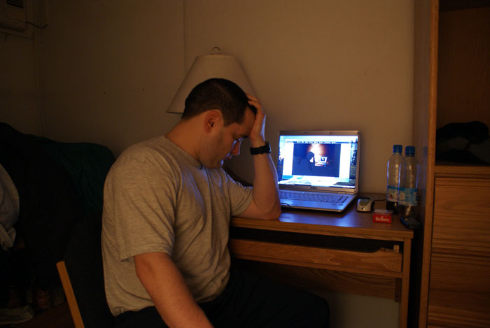 25 Comportamientos y señales claras de que alguien no fue bien educado en su infancia