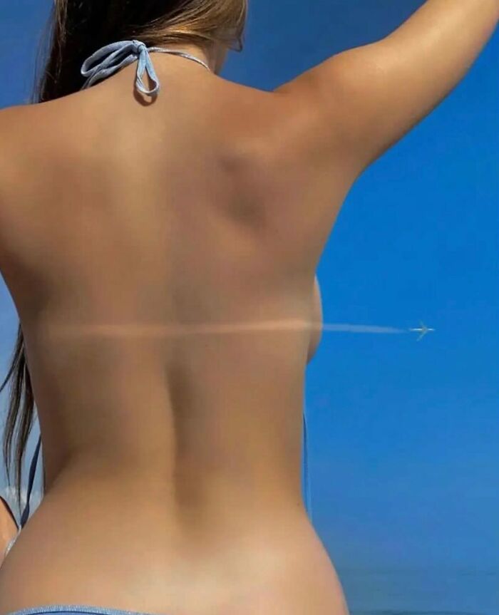 56 New Photos Of Fascinating Moments From The Streets Shared By This Instagram Account