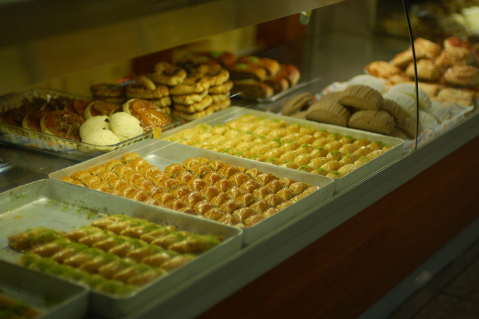 30 Foods That Are Better Bought Than Made From Scratch, As Experienced By Folks In This Online Group