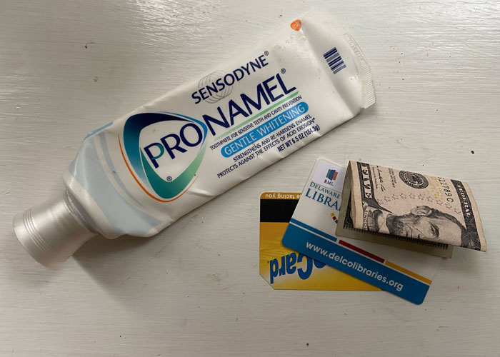 People Are Sharing 30 Little-Known Yet Genuinely Useful Travel Tips