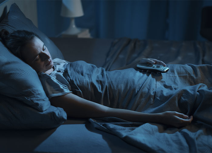 ¿Cuál es el dato más reconfortante que conoces?: Aquí hay 30 respuestas que mejorarán tu día