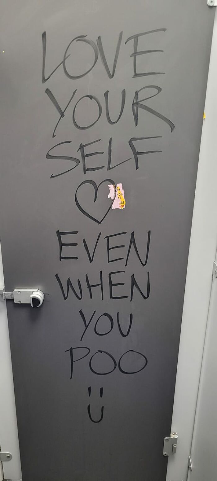 Funny-Questionable-Graffiti