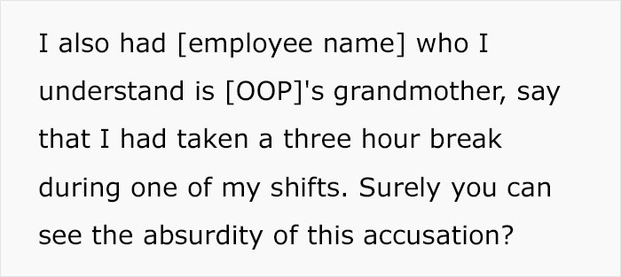 &ldquo;It's Not A Doctor's Note, It's A Mommy Note&rdquo;: Woman Shares A Story Of Her 16 Y.O. Coworker Who Had An Over-Involved Mom
