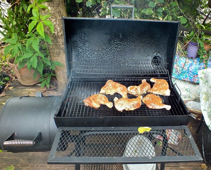 30 Times People Hilariously Failed In The Kitchen, As Shared In This Online Group