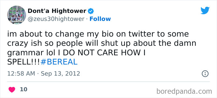 Funny-Athlete-Tweets