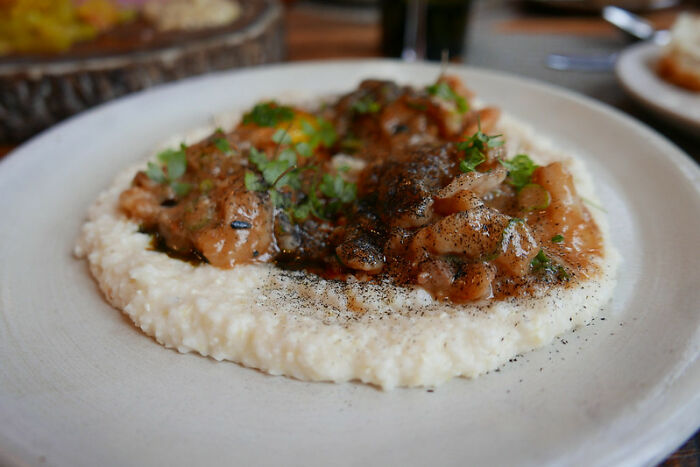 30 People Share The Most Common Cooking Mistakes So You Can Be Better In The Kitchen