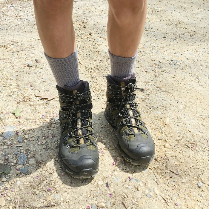 35 Lessons People Admit They Learned Embarrassingly Late In Life, As Shared In This Online Group