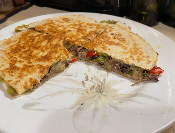 Person Wanted To Know What Are The Menu Items Chefs Hate Making And Got These 30 Answers