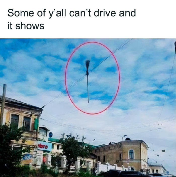 Funny-Bad-Drivers-Memes