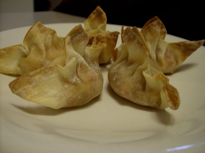 30 Foods That Are Better Bought Than Made From Scratch, As Experienced By Folks In This Online Group