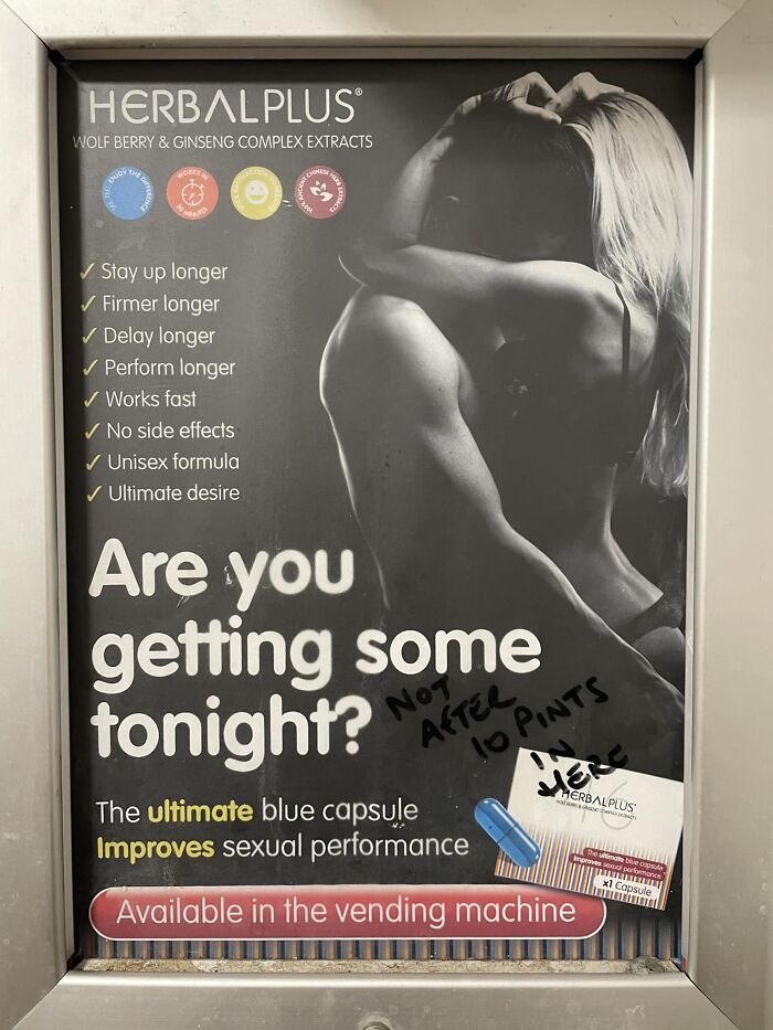 Funny-Questionable-Graffiti