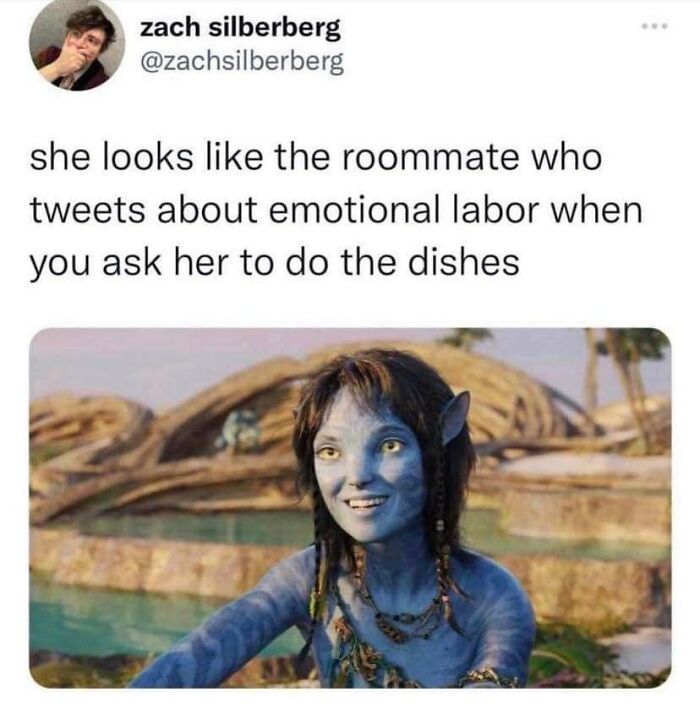 Screenshots-With-Or-Without-Context