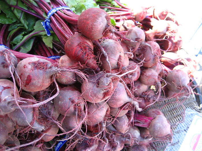 30 Times People Hilariously Failed In The Kitchen, As Shared In This Online Group