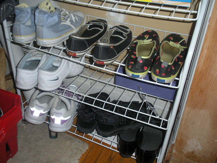 25 Comportamientos y señales claras de que alguien no fue bien educado en su infancia