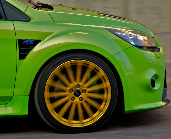 30 Things That Unnoticeably Got Deleted From Our Reality, As Pointed Out By Folks In This Online Group