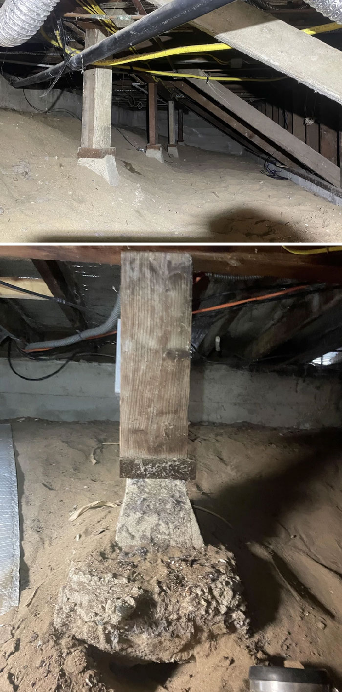 Funny-Dangerous-Structure-Fails