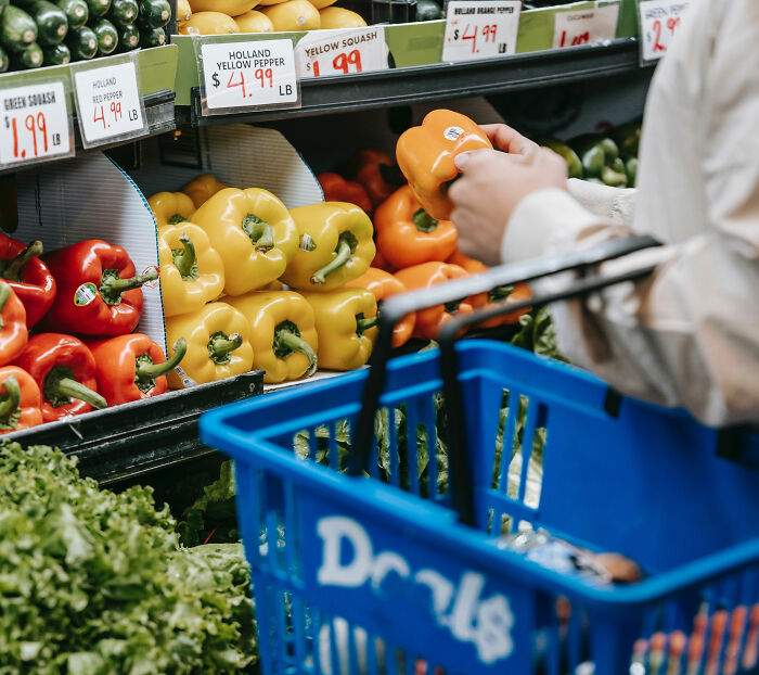 30 Examples Of "100% Scams" Which People Nevertheless Aren't Aware Of, As Shared By Members Of This Online Group