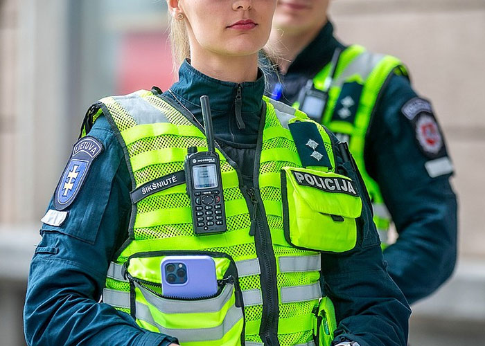 People Are Sharing 30 Little-Known Yet Genuinely Useful Travel Tips