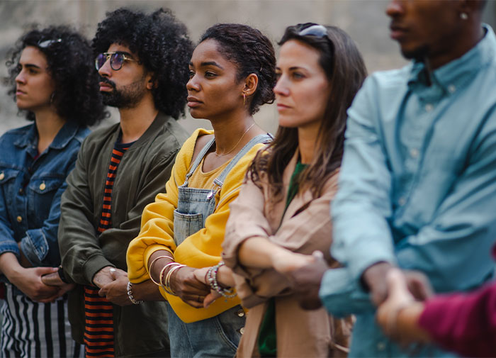 50 Wholesome Facts That Might Bring Some Sunshine To Your Day