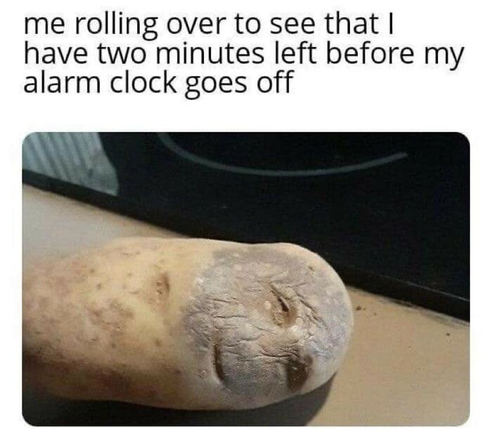 Screenshots-With-Or-Without-Context