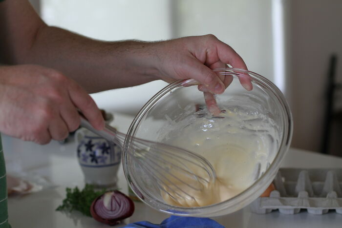 30 “Cheats” That Took These People’s Cooking Game To A Whole New Level