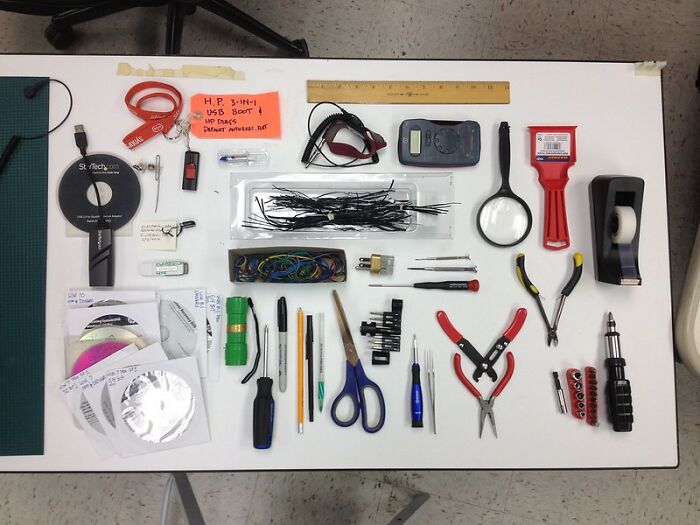 35 Lessons People Admit They Learned Embarrassingly Late In Life, As Shared In This Online Group