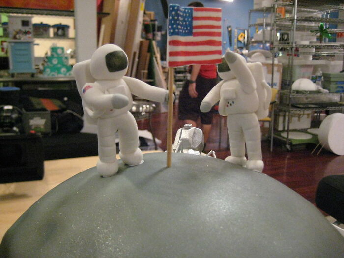 35 Lessons People Admit They Learned Embarrassingly Late In Life, As Shared In This Online Group