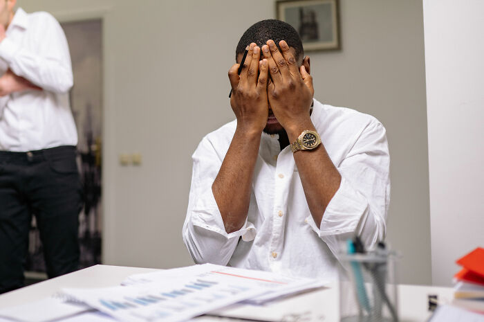 “What Are Some Dark Psychology Tricks That Actually Work?” (30 Answers)