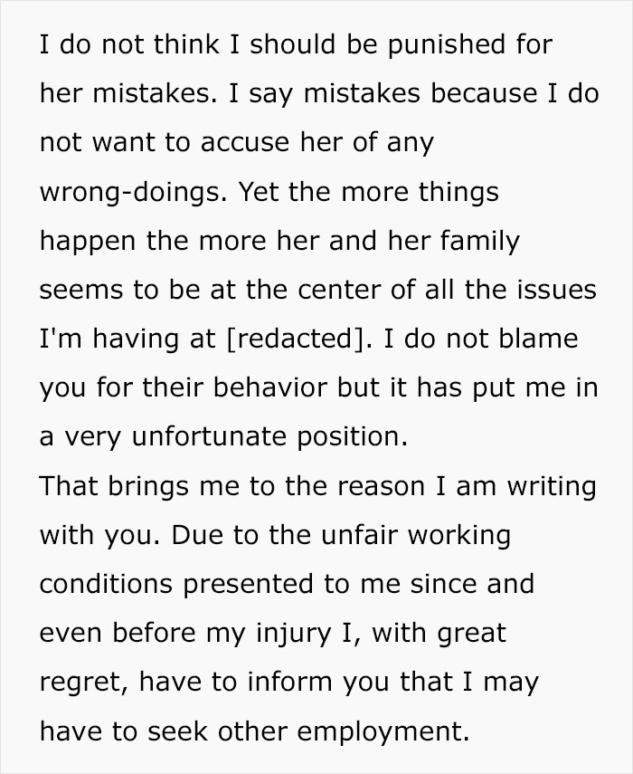 &ldquo;It's Not A Doctor's Note, It's A Mommy Note&rdquo;: Woman Shares A Story Of Her 16 Y.O. Coworker Who Had An Over-Involved Mom