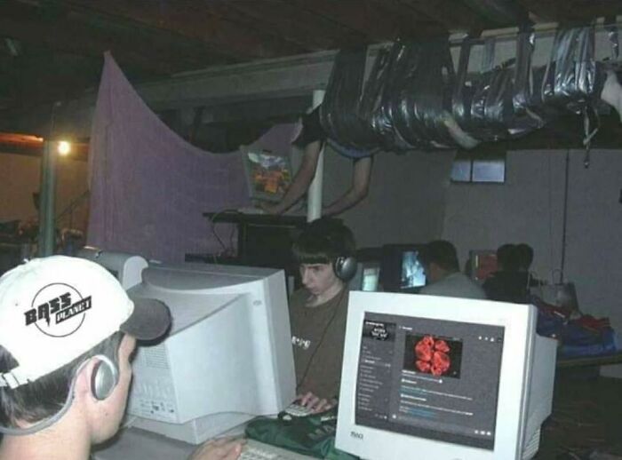 Funny-Weird-No-Context-Pics