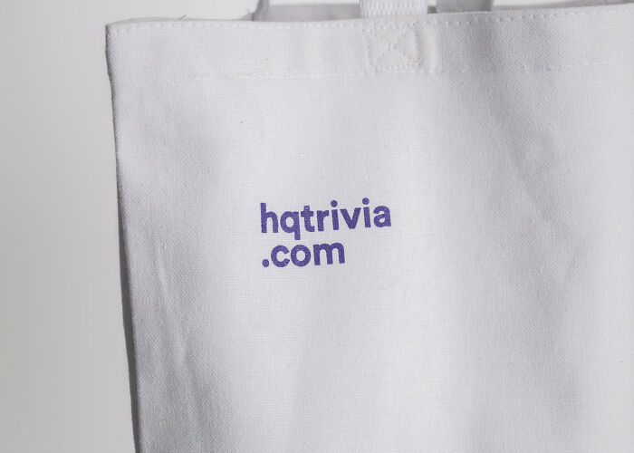 30 Things That Unnoticeably Got Deleted From Our Reality, As Pointed Out By Folks In This Online Group