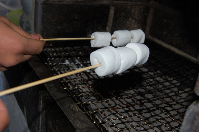 30 Foods That Are Better Bought Than Made From Scratch, As Experienced By Folks In This Online Group