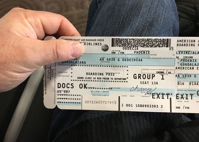 People Are Sharing 30 Little-Known Yet Genuinely Useful Travel Tips