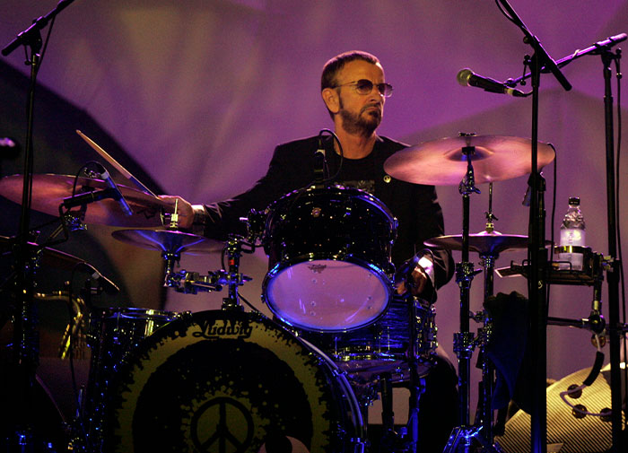 ¿Cuál es el dato más reconfortante que conoces?: Aquí hay 30 respuestas que mejorarán tu día