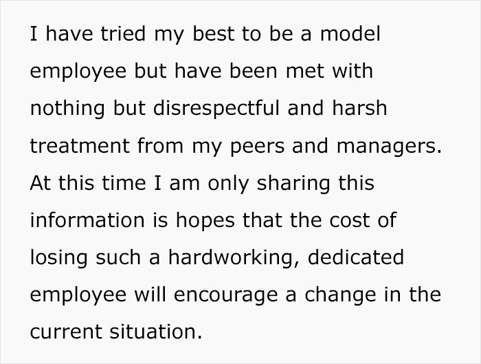 &ldquo;It's Not A Doctor's Note, It's A Mommy Note&rdquo;: Woman Shares A Story Of Her 16 Y.O. Coworker Who Had An Over-Involved Mom