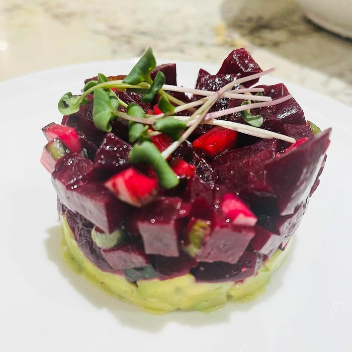 Person Wanted To Know What Are The Menu Items Chefs Hate Making And Got These 30 Answers