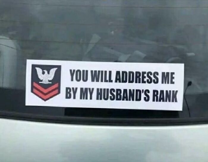 Funny-Very-American-Posts