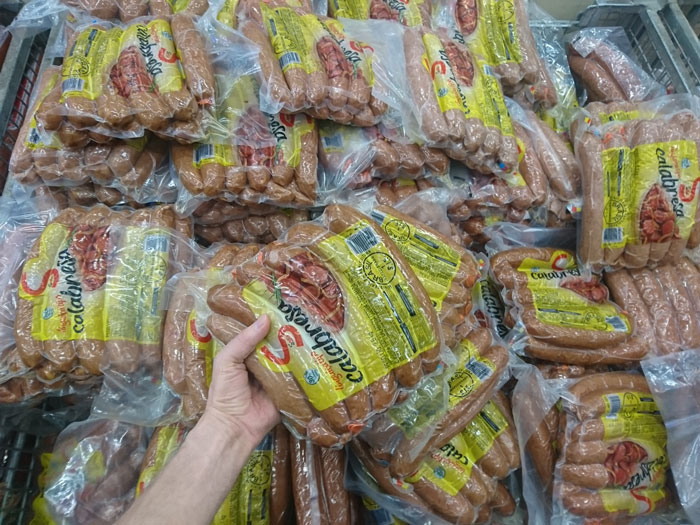 30 Foods That Are Better Bought Than Made From Scratch, As Experienced By Folks In This Online Group