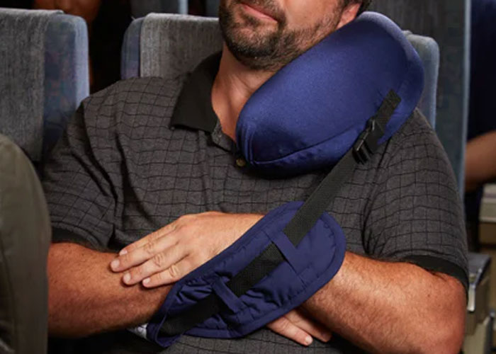 People Are Sharing 30 Little-Known Yet Genuinely Useful Travel Tips