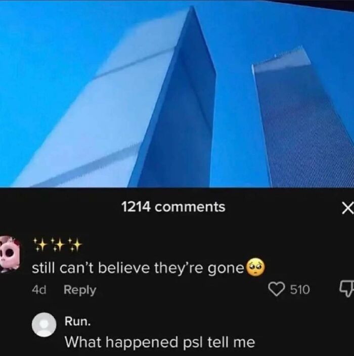 Screenshots-With-Or-Without-Context