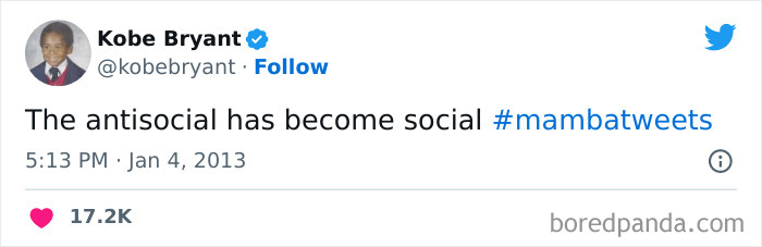 Funny-Athlete-Tweets